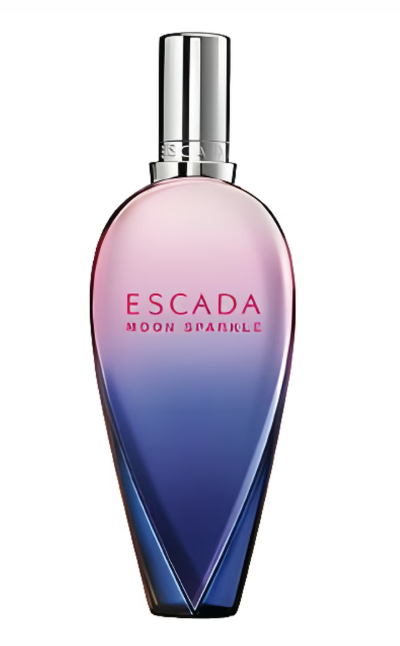 ESCADA MOON SPARKLE